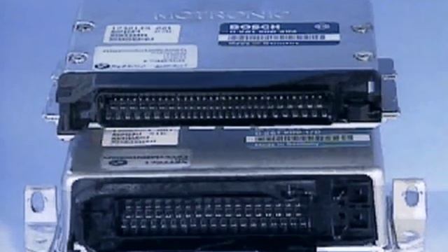 Общие сведения о работе систем автомобиля. смотреть онлайн