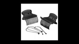 Электробигуди Babyliss — Электробигуди