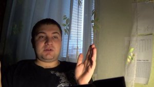 ВСЕМИРНЫЙ ВОПРОС--можно ли ставить конденсатор бОльшей ёмкости? Возвращение в прошлое
