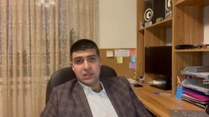 Увеличение площади земельного участка