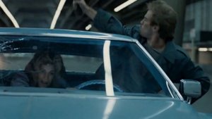 Топ самых лучших фильмов всех времён Топ лучших фильмов десятилетия Топ самых Топ фильмов