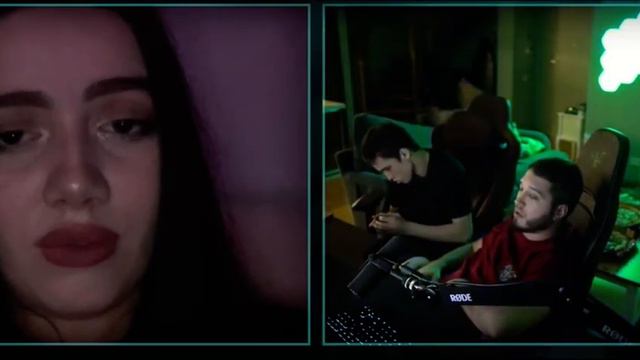 @Lahmadju МУЖЧИНА КАМА ! смотреть онлайн