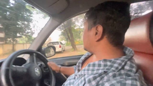 Toyota RAV 4 j-Model 2005 Registration 2010 Cc 1800 Octane Call Me Babu 01711192958–01790037888 ￼ смотреть онлайн