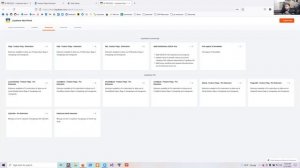 Feature Flags/Management Demo and Idea Board Review - June 2022 Liquibase Community Meetup