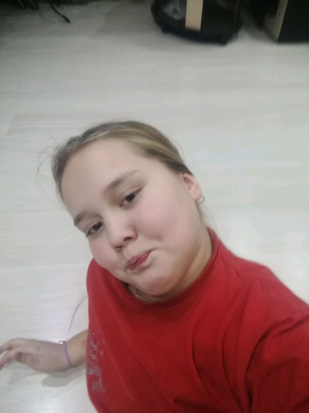 Лиза