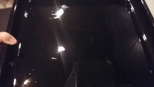 Запеченная РЫБА в духовке с ОВОЩАМИ!  Сочная, вкусная и полезная!