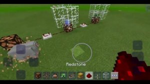 HOW to Make a Herobrine Spawn Egg in Craftsman: Building Craft