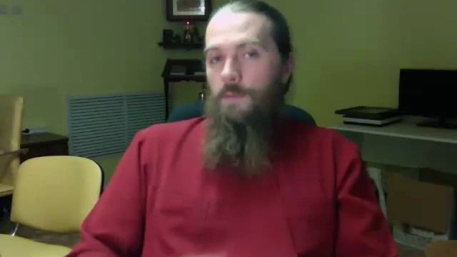 Праздник день народного единства смотреть онлайн