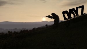 DayZ по фанчику