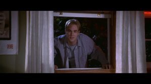 Очень страшное кино - Эй хочешь детям до 16