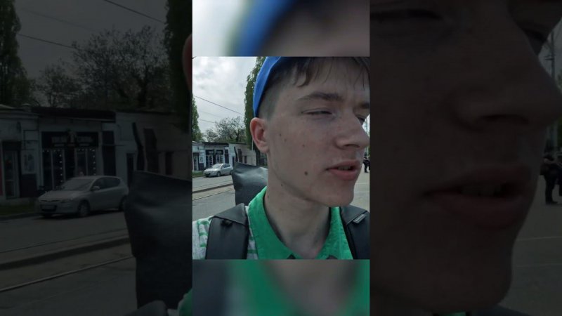 влогерс с эльбруса