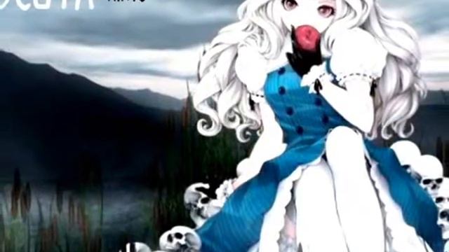 Happy Birthday Orchidea смотреть онлайн