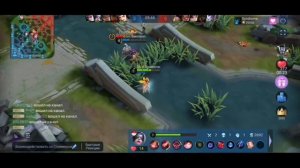 КАК ИГРАЕТ ТОП 1 МИРА ФАША 91% ВИНРЕЙТ ГАЙД MOBILE LEGENDS