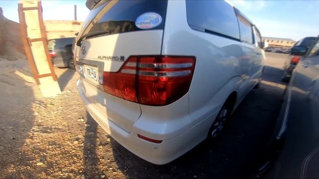 Авторынок Армении!!! Цены на 15 марта 2020!!! Граница еще закрыта!!! смотреть онлайн