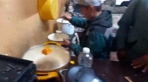 кус миинэ 2 чааһа