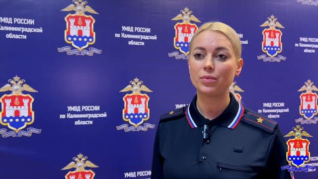Правоохранители пресекли контрабанду в Калининград прекурсоров для производства метамфетамина