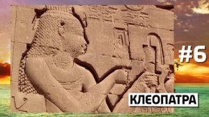 10 ЗНАМЕНИТОСТЕЙ, ПОКОНЧИВШИХ С СОБОЙ