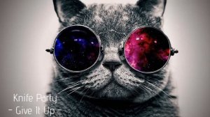 1 HOUR BEST GAMING MIX {ELECTRO, HARD DANCE, DUBSTEP, DRUMSTEP}