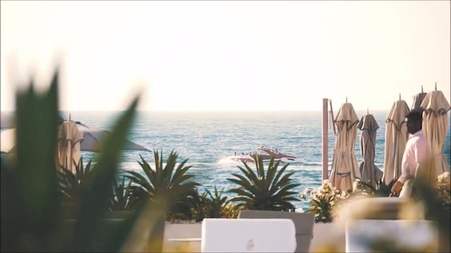 Billionaire Lifestyle in Dubai [The Richest City in the World] смотреть онлайн