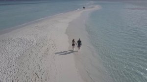 BEST RELAXATION HEALING MUSIC FOR DEEP SLEEP.