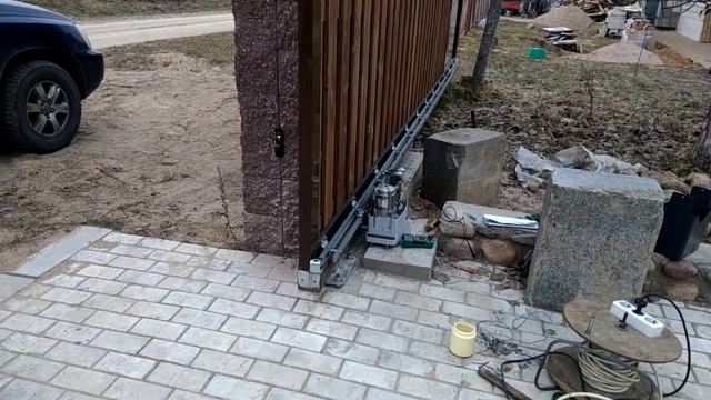 VID 20180111 164927 смотреть онлайн