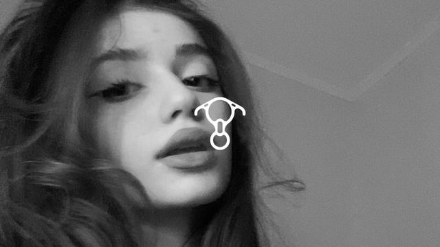 Enrasta - Джованна (Music Life Remix) смотреть онлайн