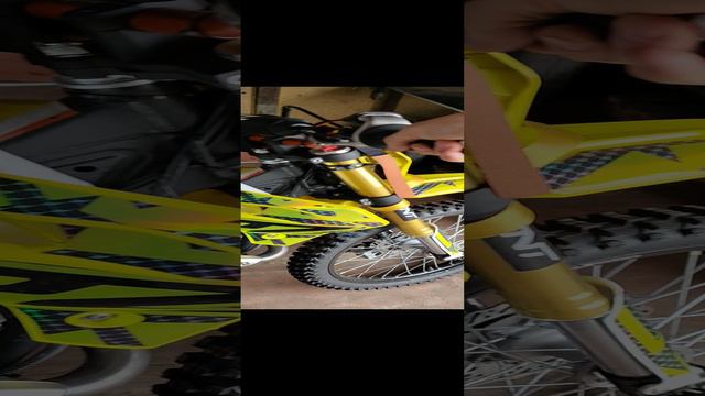 1000066016.mp4 смотреть онлайн