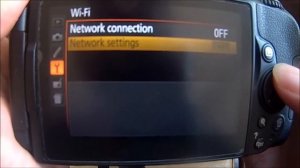 Nikon D5300 photos / Foto (without Edit) + Connect Wifi Nikon with Iphone