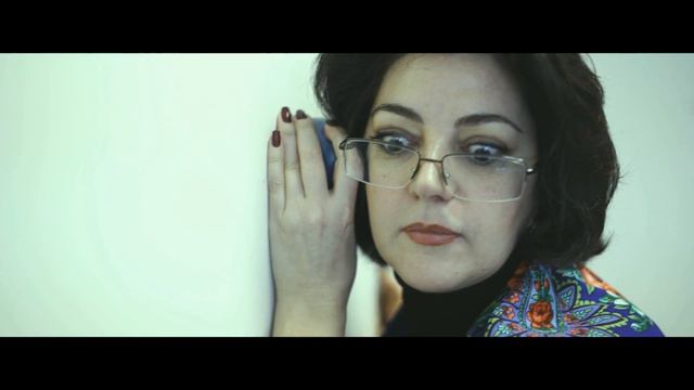 Я Иду! А ты? Белые Розы. Елена Надеина