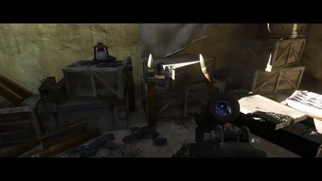 Medal of honor 2010 ULTRA 4K RTX3090 Full GAMES смотреть онлайн
