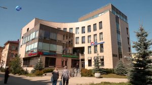 Карельские работодатели могут получить компенсацию от государства за трудоустройство молодых людей