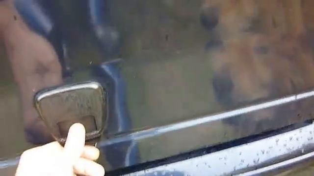 доработанный замок б.о. 406-го смотреть онлайн