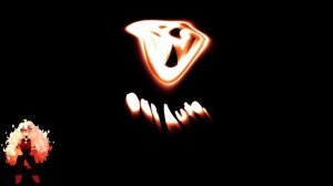 {4th Collab Entry For TypedDuke | New Effect/P64} Volkswagen Das Auto. Logo With Mediaup V1.Jasper