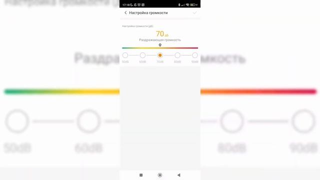 Обзор и тестирование Wi-Fi внутренней  камеры наблюдения Imou Cube смотреть онлайн