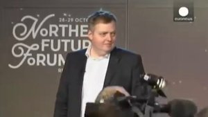 Так быдло - воры лезут во власть , что бы грабить честный народ без накатанной.