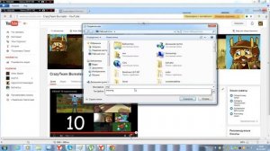 Как сделать так чтоб слайды перелистывались!