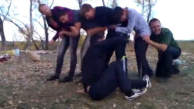 игра "чехарда" подстава смотреть онлайн