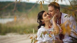 "Когда нибудь". Сергей Пискун