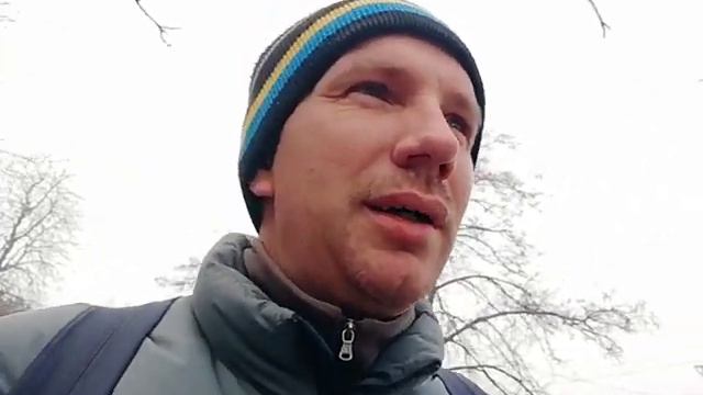 Ситуация на границе Польши и Беларуси. #беларусь #бчб смотреть онлайн