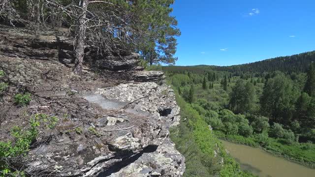 Летний поход в Мочеги смотреть онлайн