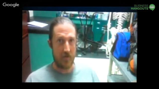 Functional Rehab - Where are you leading your athletes? - 187 смотреть онлайн