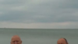 Евпатория, Отель Империя