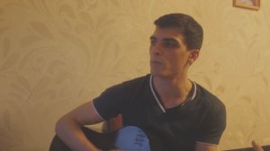 Люблю тебя одну,люблю невыносимо