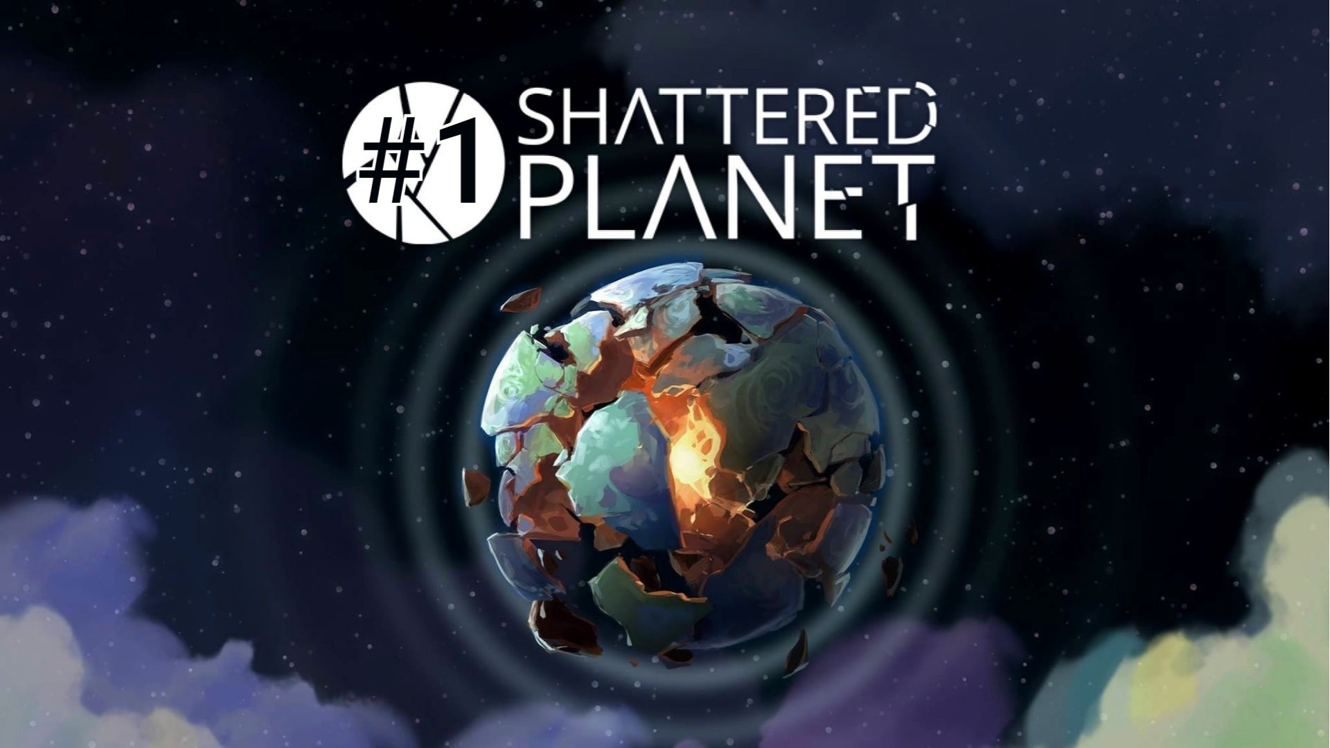 Прохождения игры планета. Shattered Planet. Shattered_Planet_v2.1.3. Shattered Worlds Planet Assault. Play for the Planet. Game.