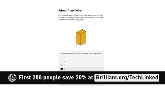 I can... BUY.. a GPU?? смотреть онлайн