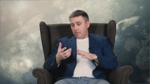 29  Как подобрать помещение для производства бытовой или автохимии?