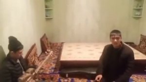 Rashidbek rasulov jonli ijiroda ??