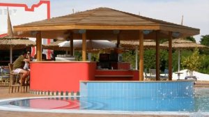 Hotel Domina Coral Bay Harem - Sharm El Sheikh