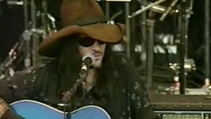 Ministry - Full Concert - 10 02 94 - Shoreline Amphitheatre (OFFICIAL).mp4