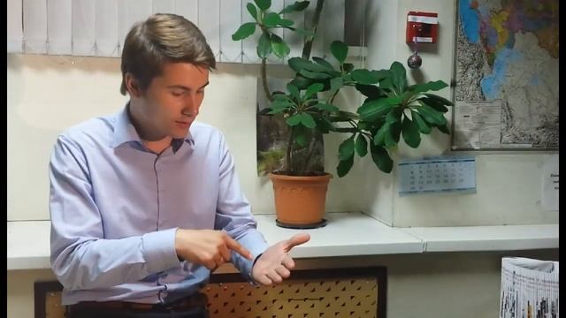 Стихи и свобода смотреть онлайн